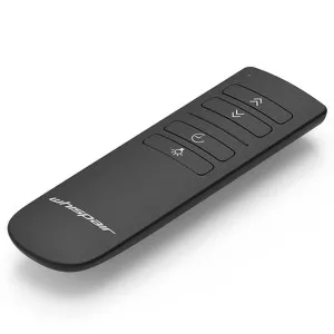 Whispair Wireless Remote Controller X1WREM by Whispair, a Rangehoods for sale on Style Sourcebook