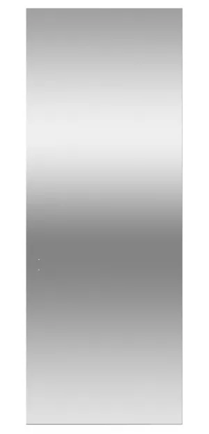 Fisher & Paykel 76cm Door Panel RD7621R10D by Fisher & Paykel, a Refrigerators, Freezers for sale on Style Sourcebook
