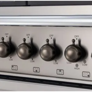 Bertazzoni Heritage Cooker-Rangehood & Fridge Accessories 21 Piece Kit 901594 by Bertazzoni, a Ovens for sale on Style Sourcebook