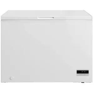 Husky 198L Hybrid Chest Freezer HUS198CHE1 by Husky, a Refrigerators, Freezers for sale on Style Sourcebook