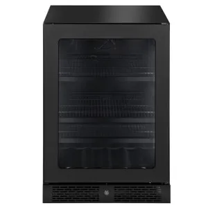 Artusi 146L Beverage Centre ABC142BV by Artusi, a Refrigerators, Freezers for sale on Style Sourcebook