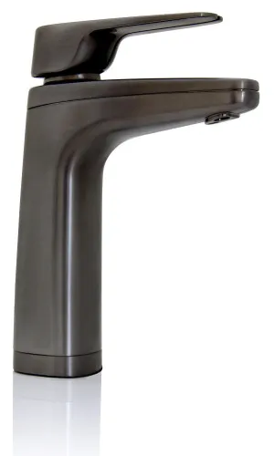 Billi B-4000 Boiling and Still Filtered Water with XL Levered Dispenser 914000LGM by Billi, a Kitchen Taps & Mixers for sale on Style Sourcebook