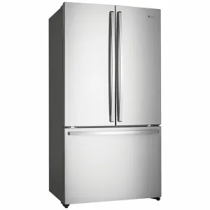 Westinghouse 565L French Door Frost Free Fridge WHE6000SB by Westinghouse, a Refrigerators, Freezers for sale on Style Sourcebook
