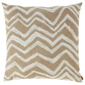 Missoni Graffiti 211 Cushion 60x60 8053147554792 by Missoni, a Cushions, Decorative Pillows for sale on Style Sourcebook