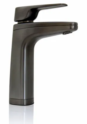 Billi B-5000 Boiling Chilled and Sparkling Filtered Water with XL Levered Dispenser 915100LGM-996911 by Billi, a Kitchen Taps & Mixers for sale on Style Sourcebook