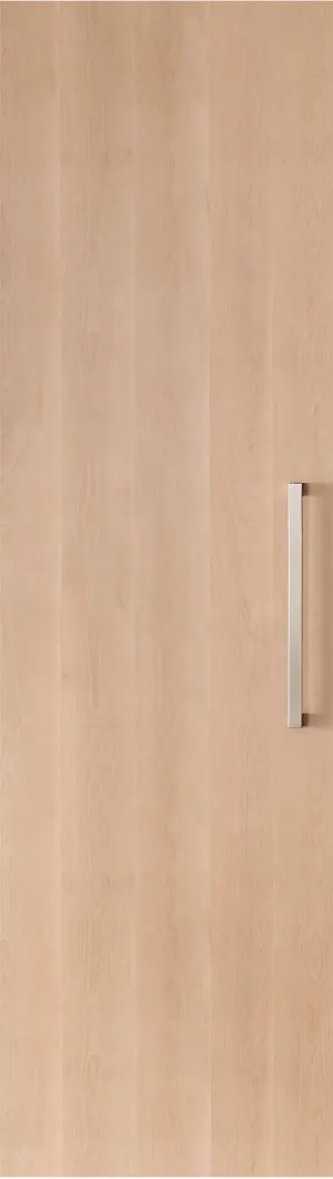 Sub-Zero Solid Overlay Door 7031926 by Sub-Zero, a Refrigerators, Freezers for sale on Style Sourcebook