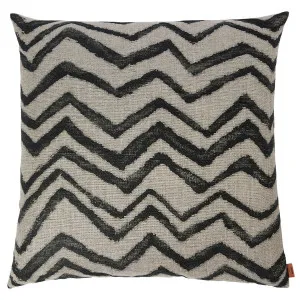 Missoni Graffiti 172 Cushion 60x60 8053147554785 by Missoni, a Cushions, Decorative Pillows for sale on Style Sourcebook