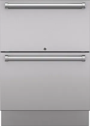 Sub-Zero Outdoor Door Panels with Professional Handle and Lock 9011615 by Sub-Zero, a Refrigerators, Freezers for sale on Style Sourcebook