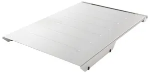 Gaggenau Cooktop Cover VA440-010 by Gaggenau, a Cooktops for sale on Style Sourcebook