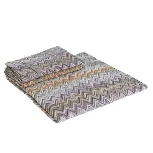 Missoni John 165 New 250x280 Sheet Set 8051575981555 by Missoni, a Sheets for sale on Style Sourcebook