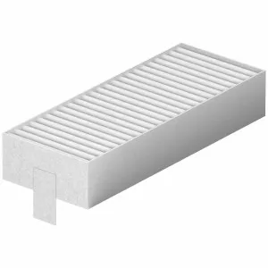 Siemens Installation Accessory for Cooktop with Integrated Ventilation System HZ9VEDU0 by Siemens, a Cooktops for sale on Style Sourcebook