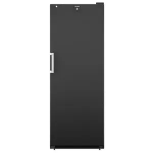 Liebherr GrandCru 324 Bottle Single Zone Wine Fridge Black WSBL7731 by Liebherr, a Wine Fridges for sale on Style Sourcebook