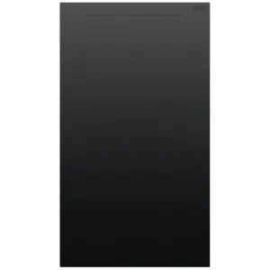 Fisher & Paykel Series 11 30cm Auxiliary Induction Cooktop CI302DB1 by Fisher & Paykel, a Cooktops for sale on Style Sourcebook