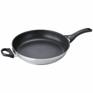 Siemens 28cm Frying Pan HZ390250 by Siemens, a Cooktops for sale on Style Sourcebook