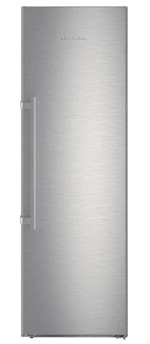 Liebherr 367L Upright Fridge SKBES4350RH by Liebherr, a Refrigerators, Freezers for sale on Style Sourcebook