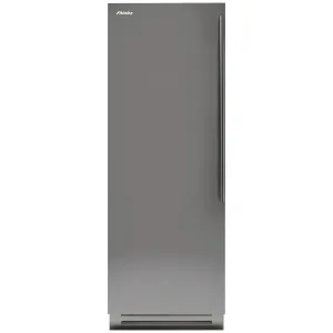 Fhiaba 478L Classic Freezer with Ice Maker Left Hinge Satin Steel KS7490FZ3IAM4DH by Fhiaba, a Refrigerators, Freezers for sale on Style Sourcebook
