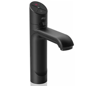 Zip HydroTap G5 Classic Plus Boiling Filtered Tap Matte Black H55786Z03AU by Zip, a Kitchen Taps & Mixers for sale on Style Sourcebook