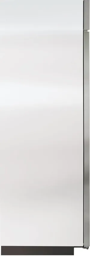 Sub-Zero Side Panel 7003409 by Sub-Zero, a Refrigerators, Freezers for sale on Style Sourcebook
