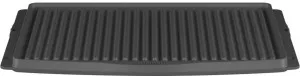 Smeg Reversible Grill Plate BBQ by Smeg, a Ovens for sale on Style Sourcebook