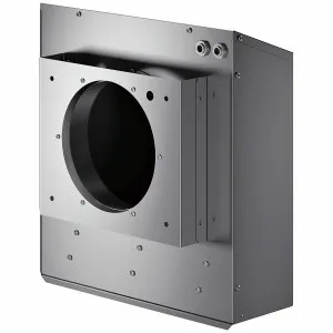 Gaggenau 400 Series Air Extraction Fan AR401142 by Gaggenau, a Rangehoods for sale on Style Sourcebook