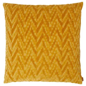 Missoni Fossile 40 Cushion 60x60 8053147554310 by Missoni, a Cushions, Decorative Pillows for sale on Style Sourcebook