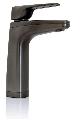 Billi B-5000 Boiling and Chilled Filtered Water with XL Levered Dispenser 915000LGM by Billi, a Kitchen Taps & Mixers for sale on Style Sourcebook