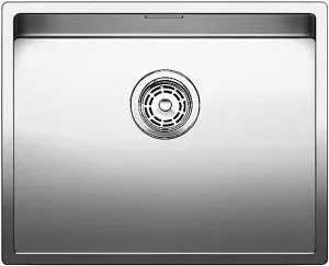 Blanco Undermount Sink CLARON500U by Blanco, a Kitchen Sinks for sale on Style Sourcebook
