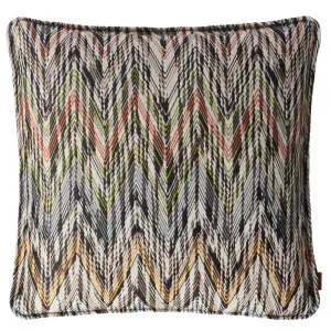 Missoni NY 148 New Cushion 40x40 8053147118543 by Missoni, a Cushions, Decorative Pillows for sale on Style Sourcebook