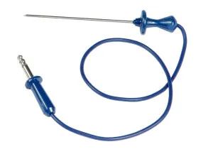 WOLF Temperature Probe 823261 by Wolf, a Ovens for sale on Style Sourcebook