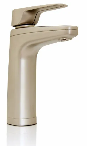 Billi B-5000 Boiling Chilled and Sparkling Filtered Water with XL Levered Dispenser 915100LPL-996911 by Billi, a Kitchen Taps & Mixers for sale on Style Sourcebook