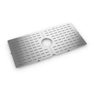 Artinox Radius 74 Bottom Protection AFDR7440 by Artinox, a Kitchen Sinks for sale on Style Sourcebook