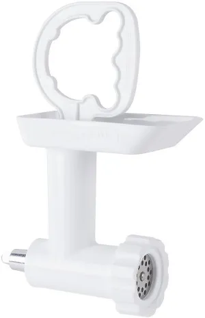 KitchenAid FGA Food Grinder/Mincer Attachment 90120 by KitchenAid, a Small Kitchen Appliances for sale on Style Sourcebook