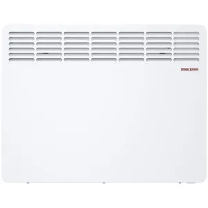 Stiebel Eltron CNS 150 Trend M 1.5kW Convection Heater with Manual Dial 202021 by Stiebel Eltron, a Heaters for sale on Style Sourcebook
