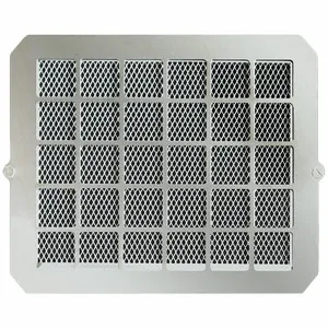 Falmec Piano Kit Filter Carbon.Zeo plus Grid FA.KACL.938 by Falmec, a Rangehoods for sale on Style Sourcebook