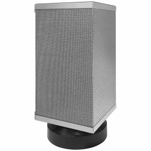 Smeg Diamond Universal Rangehood Charcoal Filter KITALLFC by Smeg, a Rangehoods for sale on Style Sourcebook