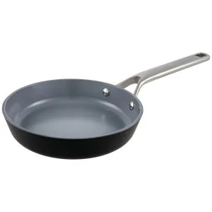 Pyrolux NexGen Fry Pan 20cm Ebony 11500 by Pyrolux, a Kitchenware for sale on Style Sourcebook