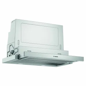 Bosch Serie 4 60cm Slideout Rangehood DFS067A51A by Bosch, a Rangehoods for sale on Style Sourcebook