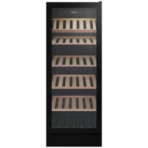 Vintec 148 Bottle Wine Storage Cabinet VWM148SBA-R by Vintec, a Wine Fridges for sale on Style Sourcebook