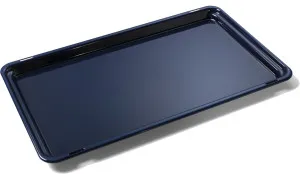 WOLF Baking Sheet 823269 by Wolf, a Ovens for sale on Style Sourcebook