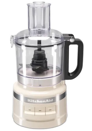 KitchenAid 7 Cup Food Processor 5KFP0719AAC by KitchenAid, a Small Kitchen Appliances for sale on Style Sourcebook