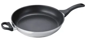 Gaggenau Frying Sensor Pan GP900004 by Gaggenau, a Small Kitchen Appliances for sale on Style Sourcebook