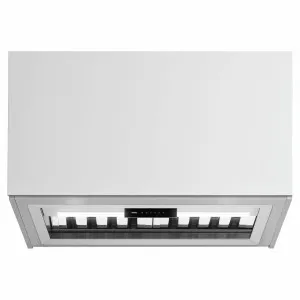 Falmec 60cm Siena+ Under Cupboard Rangehood FP3SN60S2 by Falmec, a Rangehoods for sale on Style Sourcebook