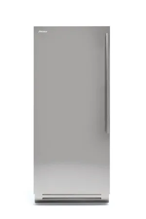 Fhiaba 570L Classic Freezer and Ice Maker Left Hinge KS8990FZ3IA by Fhiaba, a Refrigerators, Freezers for sale on Style Sourcebook