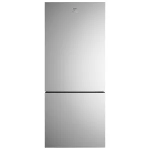 Electrolux 425L Ultimate Taste 500 Bottom Mount Refrigerator Stainless Steel EBE4302SD-R by Electrolux, a Refrigerators, Freezers for sale on Style Sourcebook
