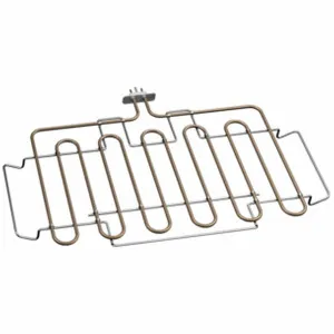 Gaggenau Heating Element for Baking Stone and Cast-iron Roaster BA058-115 by Gaggenau, a Ovens for sale on Style Sourcebook