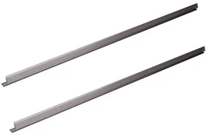 WOLF Filler Trim 810919 by Wolf, a Ovens for sale on Style Sourcebook