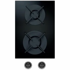Bora Professional 3.0 Gas Cooktop PKG3 by Bora, a Cooktops for sale on Style Sourcebook