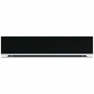 Franke Warming Drawer Stainless Trim FMY14DRWXS by Franke, a Ovens for sale on Style Sourcebook