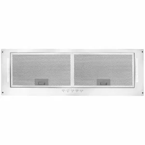 Artusi 90cm Under Cupboard Stainless Steel Rangehood AUM90 by Artusi, a Rangehoods for sale on Style Sourcebook