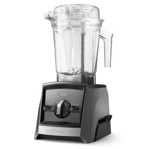 Vitamix Ascent Series A2300i High Performance Blender 065333 by Vitamix, a Small Kitchen Appliances for sale on Style Sourcebook